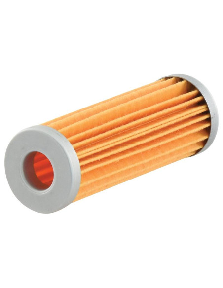 Filtro Combustible - Elemento