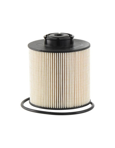 Filtro Combustible - Elemento