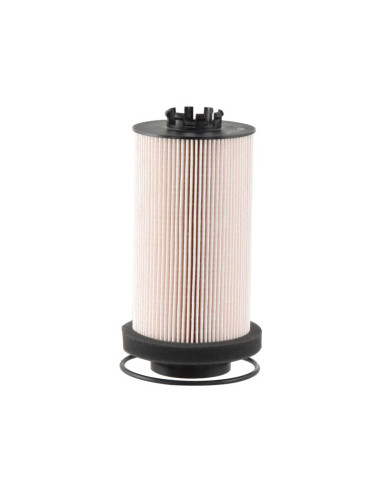 Filtro Combustible - Elemento