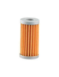 Filtro Combustible - Elemento