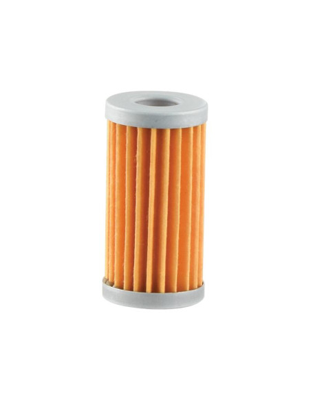 Filtro Combustible - Elemento
