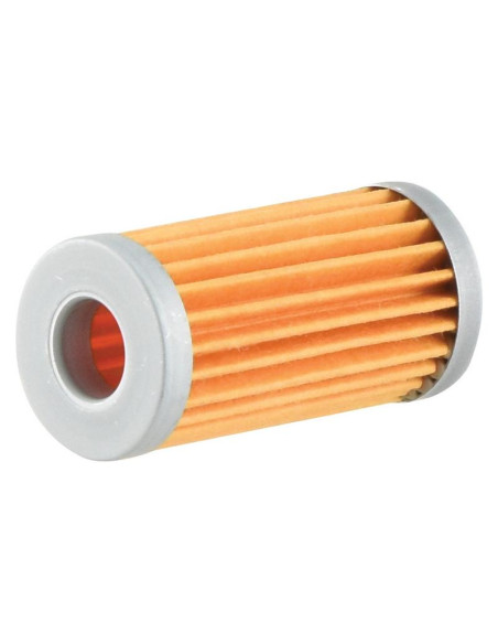 Filtro Combustible - Elemento