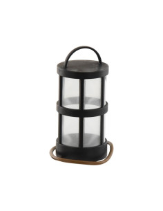 Filtro Combustible - Elemento