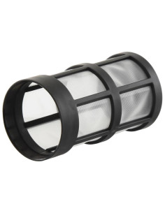 Filtro Combustible - Elemento 2