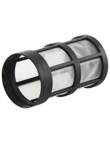 Filtro Combustible - Elemento