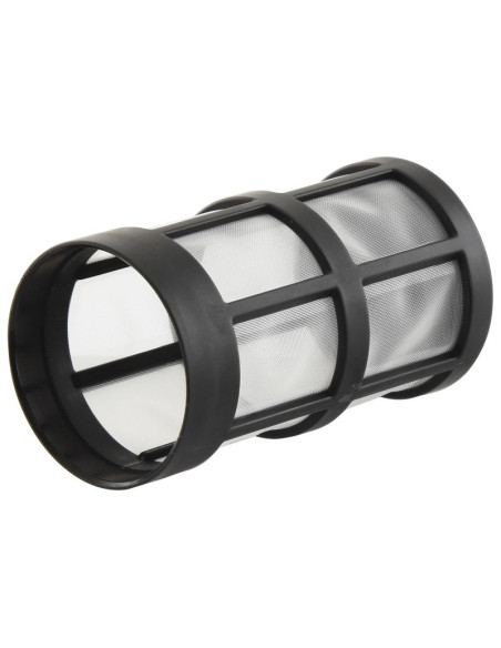 Filtro Combustible - Elemento