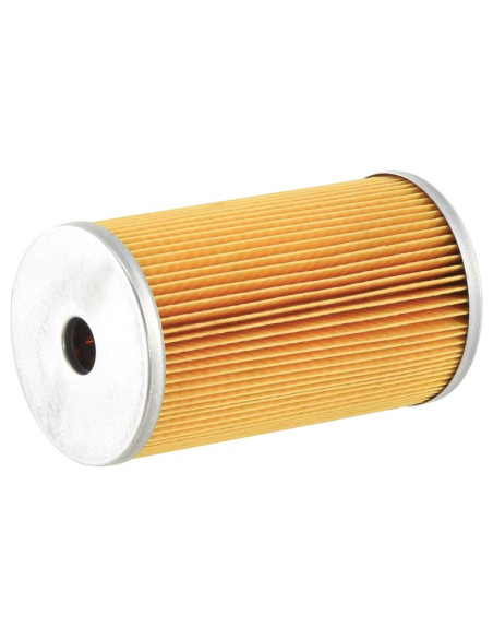 Filtro Combustible - Elemento