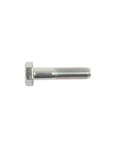 Tornillo Métrica, Tamaño: 10 x 45mm (Din 931)