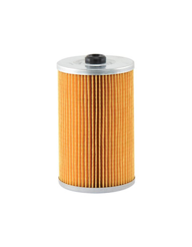 Filtro Combustible - Elemento