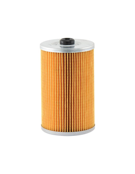 Filtro Combustible - Elemento