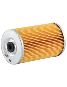 Filtro Combustible - Elemento 2