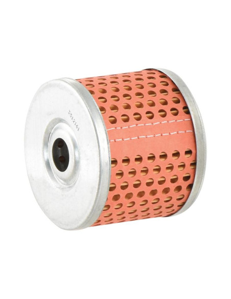 Filtro Combustible - Elemento