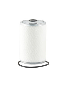 Filtro Combustible - Elemento