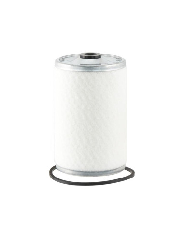 Filtro Combustible - Elemento