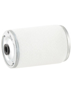 Filtro Combustible - Elemento 2