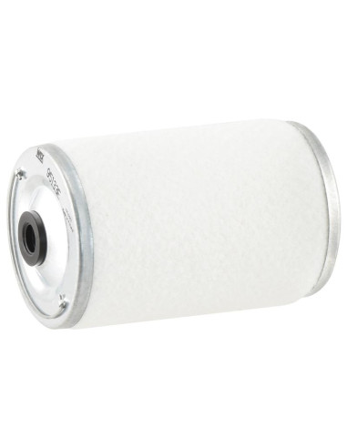 Filtro Combustible - Elemento