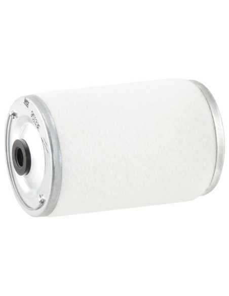 Filtro Combustible - Elemento