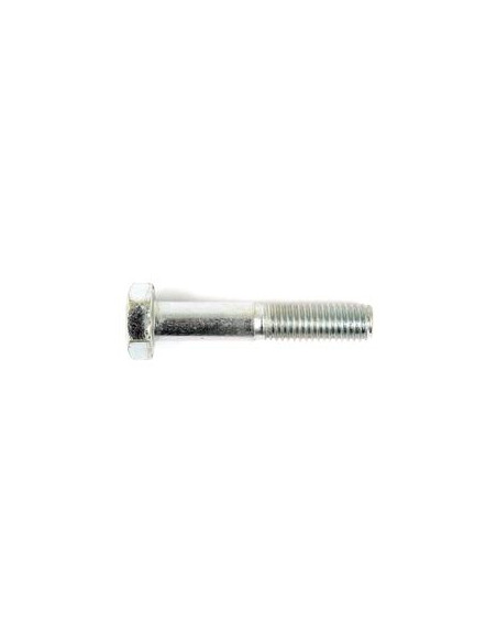 Tornillo Métrica, Tamaño: 10 x 55mm (Din 931)