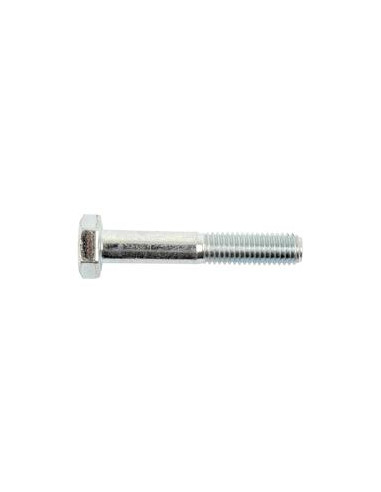 Tornillo Métrica, Tamaño: 10 x 60mm (Din 931)