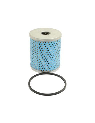 Filtro Combustible - Elemento