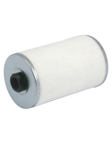 Filtro Combustible - Elemento