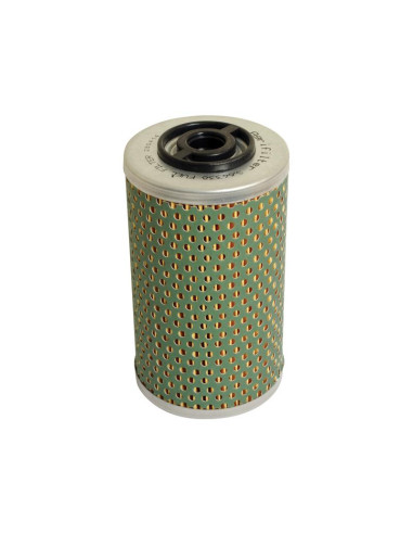Filtro Combustible - Elemento