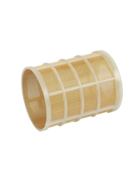 Filtro Combustible - Elemento