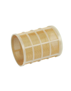 Filtro Combustible - Elemento 2