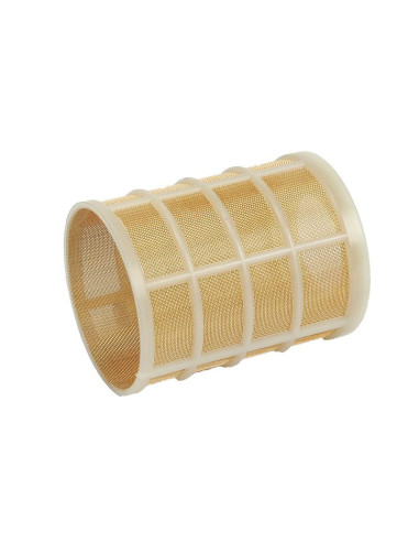 Filtro Combustible - Elemento