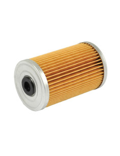 Filtro Combustible - Elemento 2