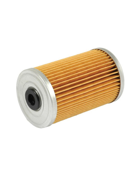 Filtro Combustible - Elemento