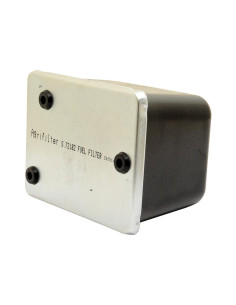 Filtro Combustible - Elemento