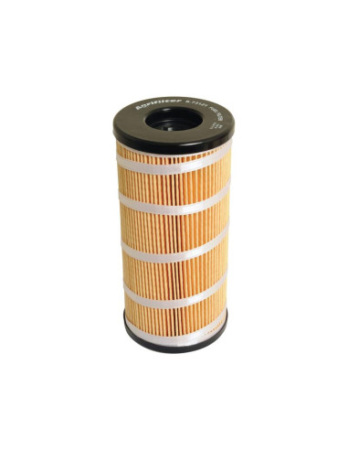 Filtro Combustible - Elemento