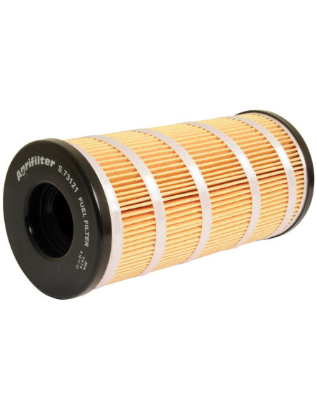 Filtro Combustible - Elemento