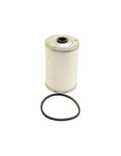 Filtro Combustible - Elemento