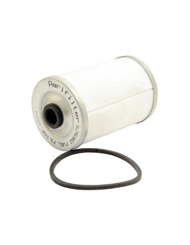 Filtro Combustible - Elemento