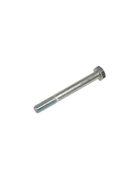 Tornillo Métrica, Tamaño: 10 x 90mm (Din 931)