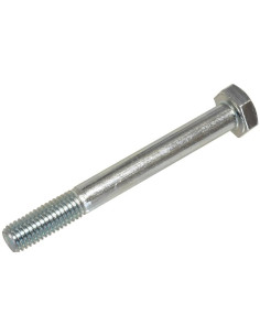 Tornillo Métrica, Tamaño: 10 x 90mm (Din 931) 2