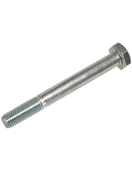 Tornillo Métrica, Tamaño: 10 x 90mm (Din 931)