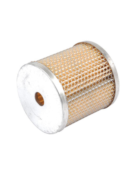 Filtro Combustible - Elemento