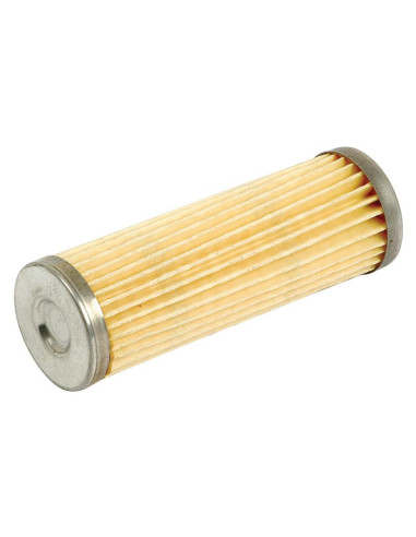 Filtro Combustible - Elemento