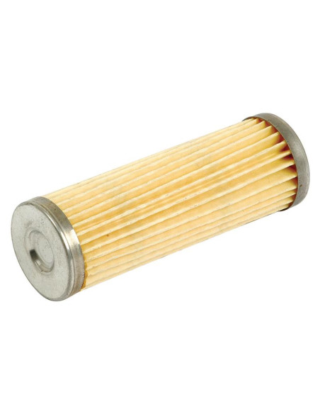 Filtro Combustible - Elemento