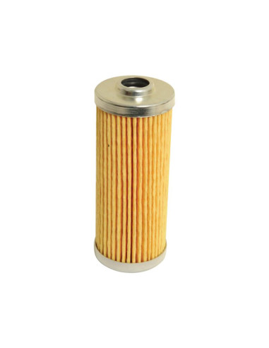 Filtro Combustible - Elemento