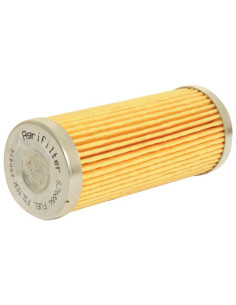 Filtro Combustible - Elemento 2