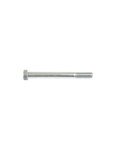 Tornillo Métrica, Tamaño: 12 x 120mm (Din 931)