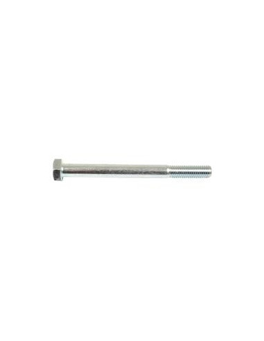 Tornillo Métrica, Tamaño: 12 x 140mm (Din 931)