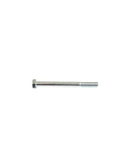 Tornillo Métrica, Tamaño: 12 x 140mm (Din 931)