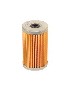 Filtro Combustible - Elemento - FF114