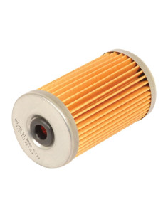 Filtro Combustible - Elemento - FF114 2
