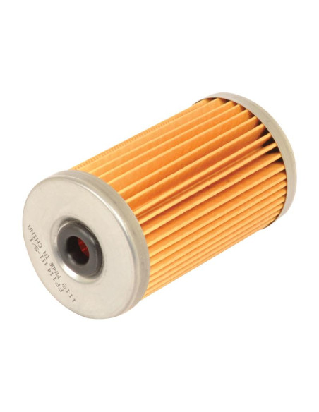 Filtro Combustible - Elemento - FF114
